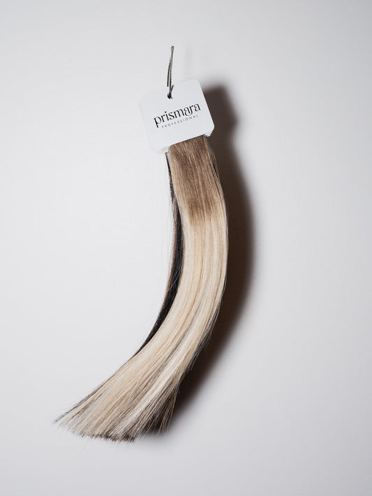 Prismara 2025 Swatch Ring