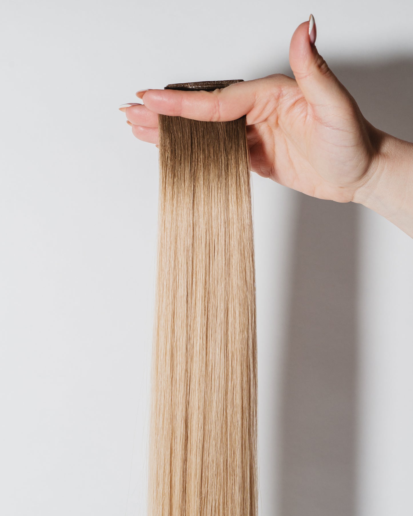 Lightline Weft