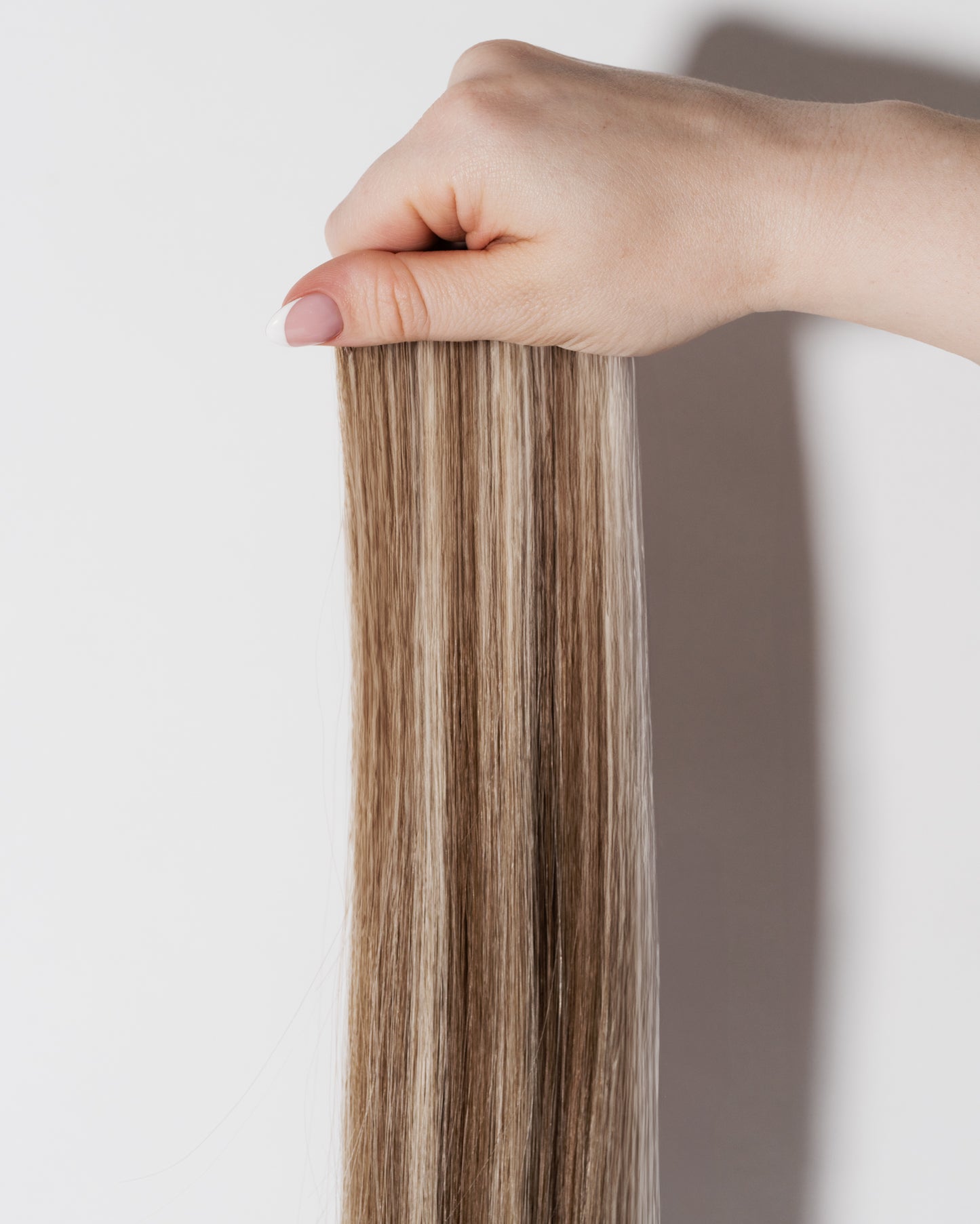 Lightline Weft