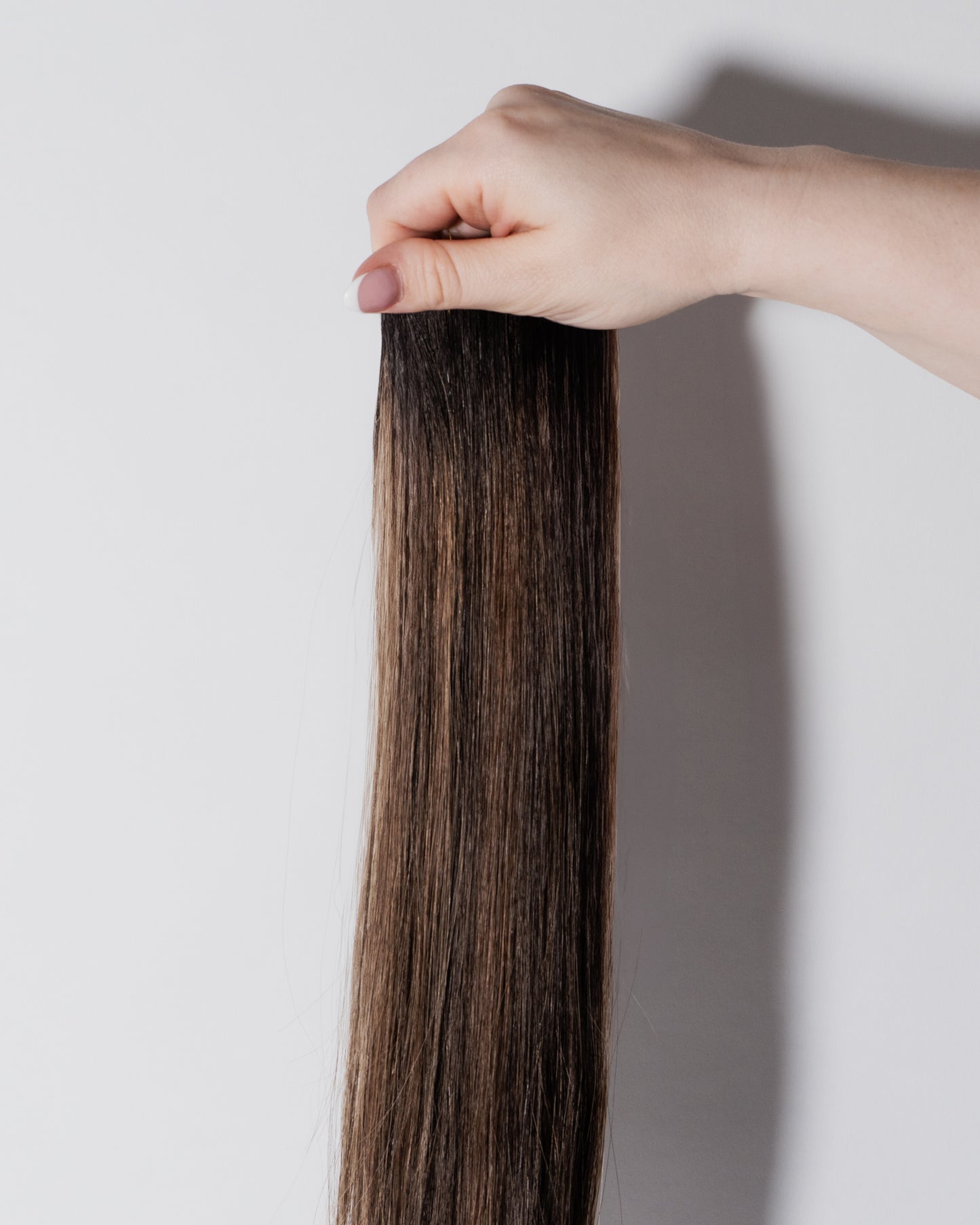 Lightline Weft