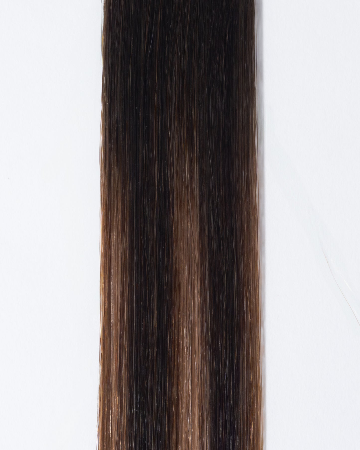 Lightline Weft