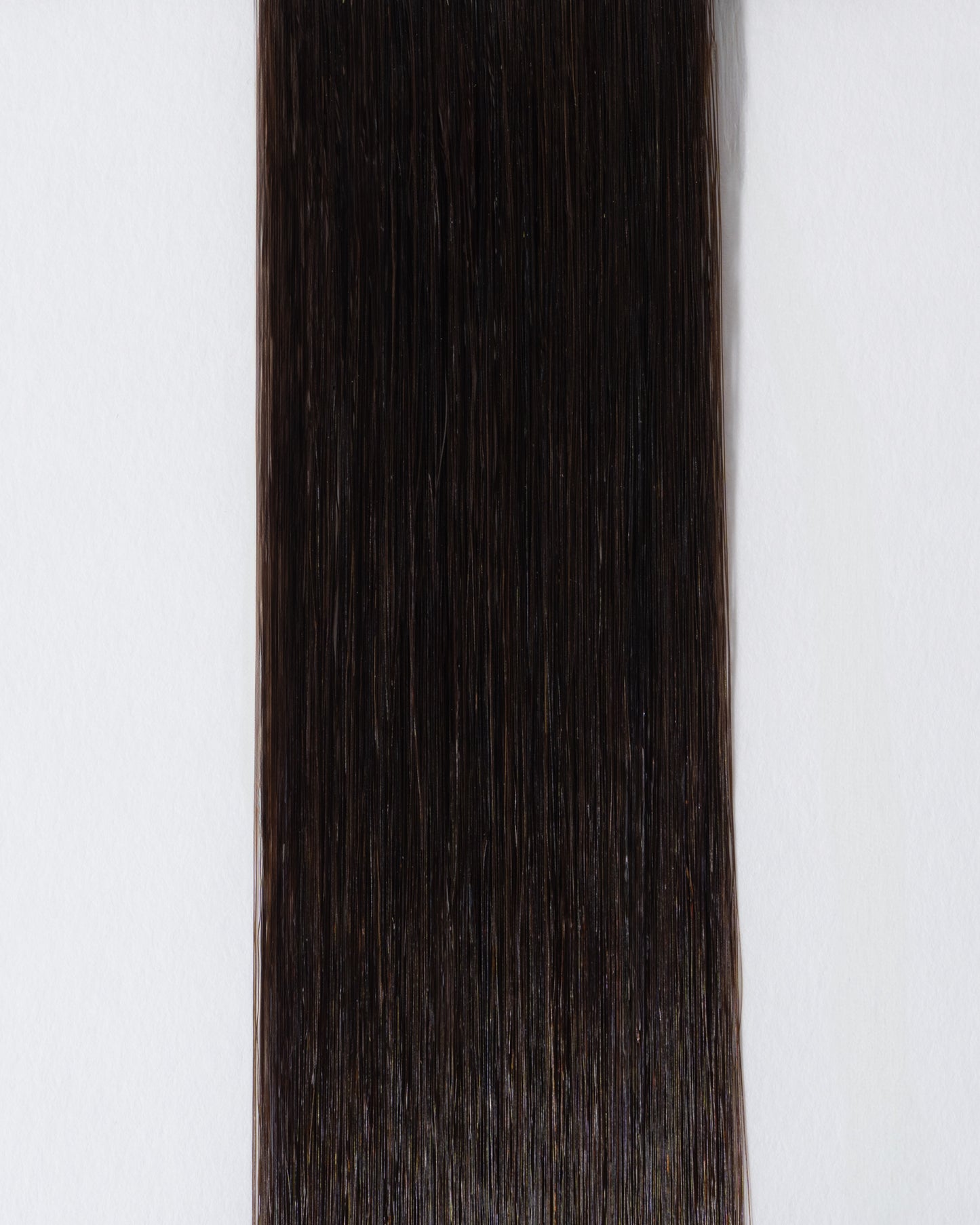 Lightline Weft