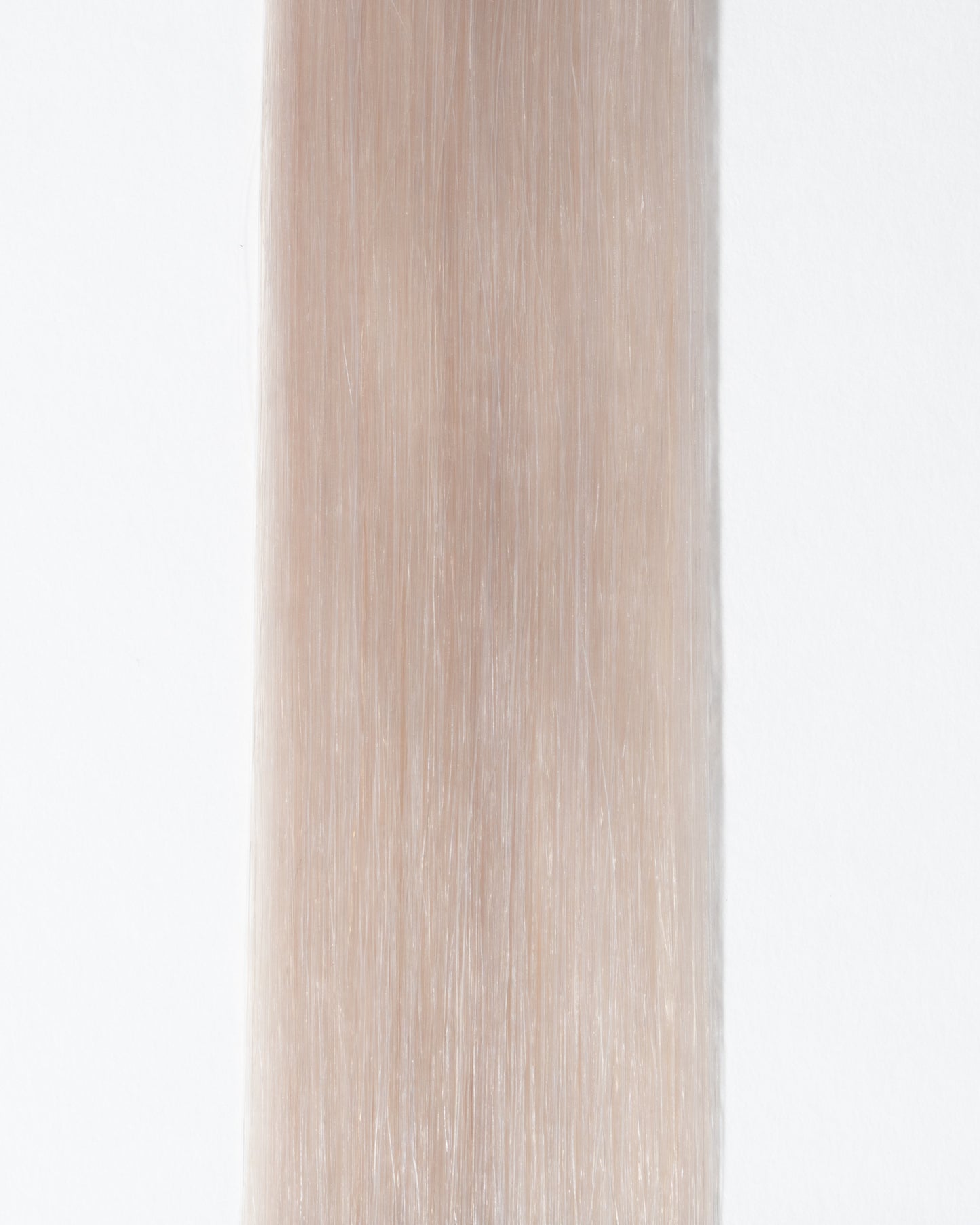 Lightline Weft