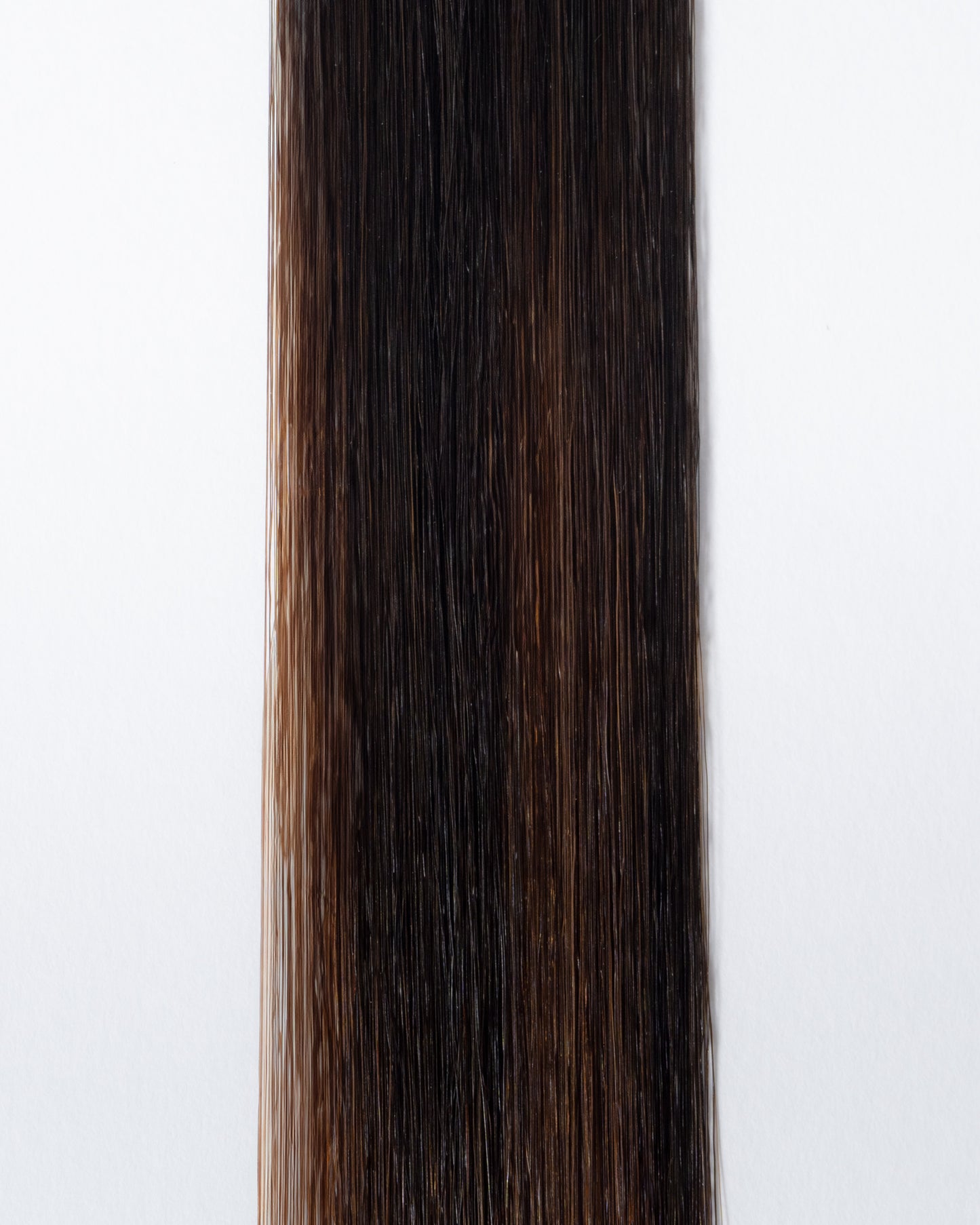 Lightline Weft