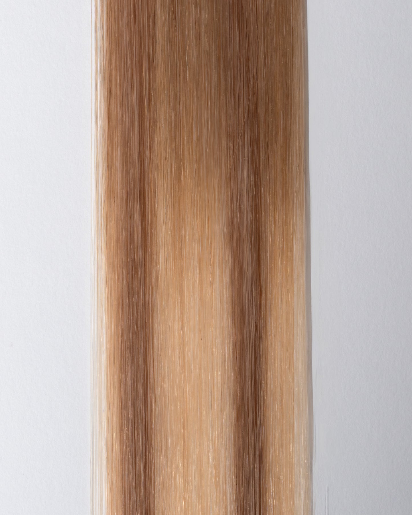 Lightline Weft