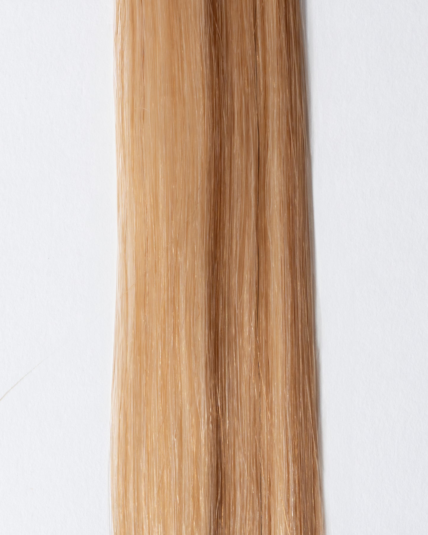 Lightline Weft