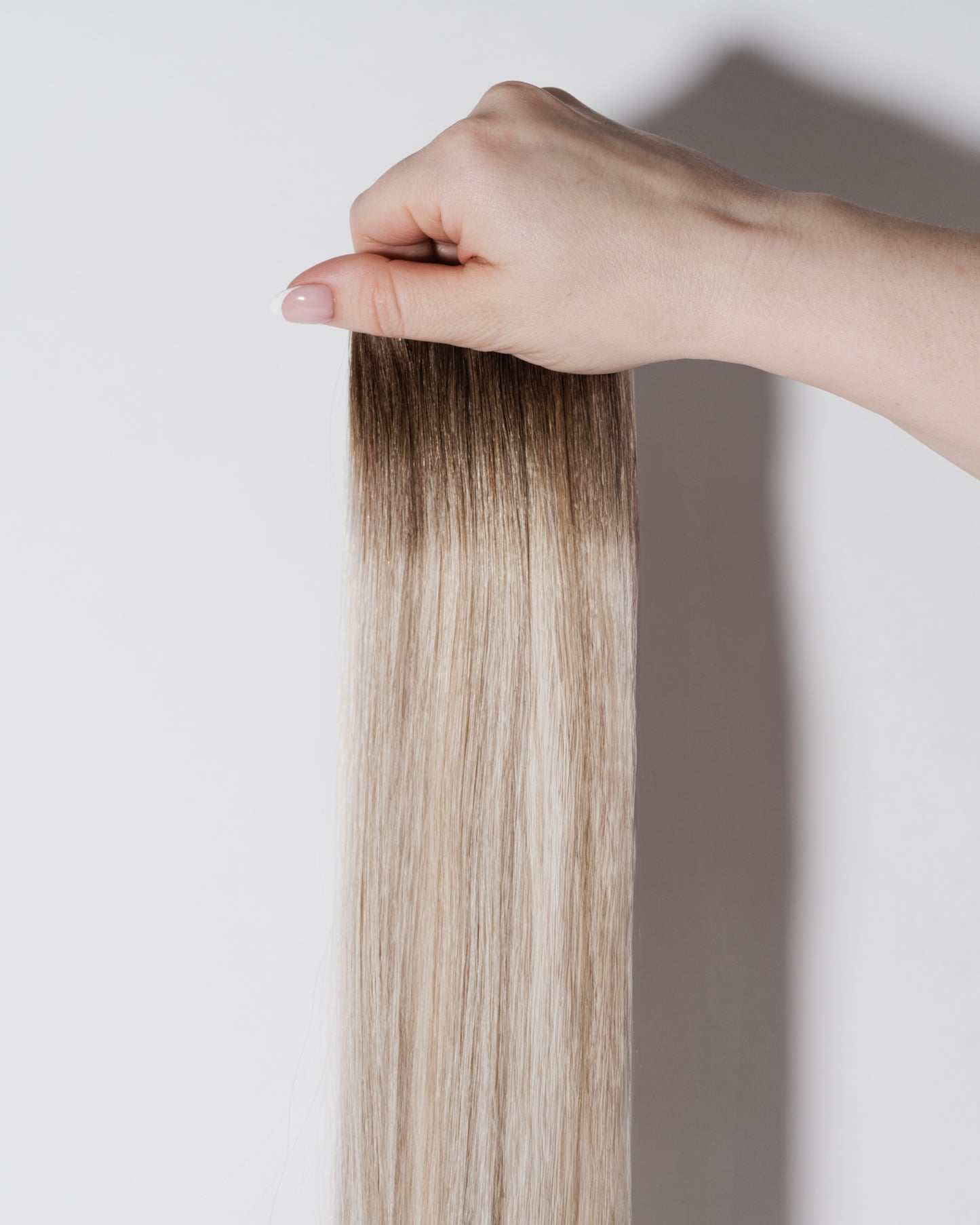 Lightline Weft