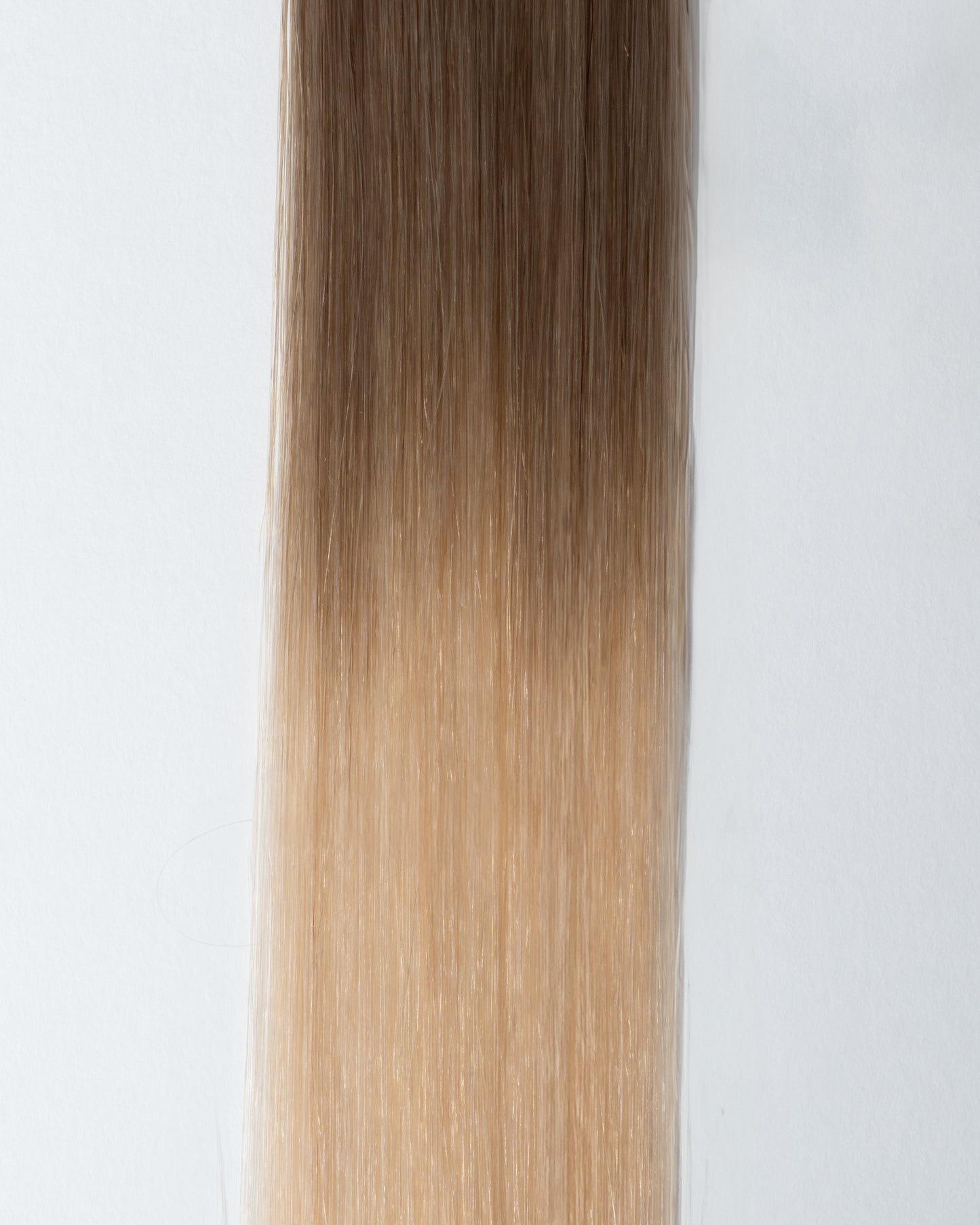 Lightline Weft