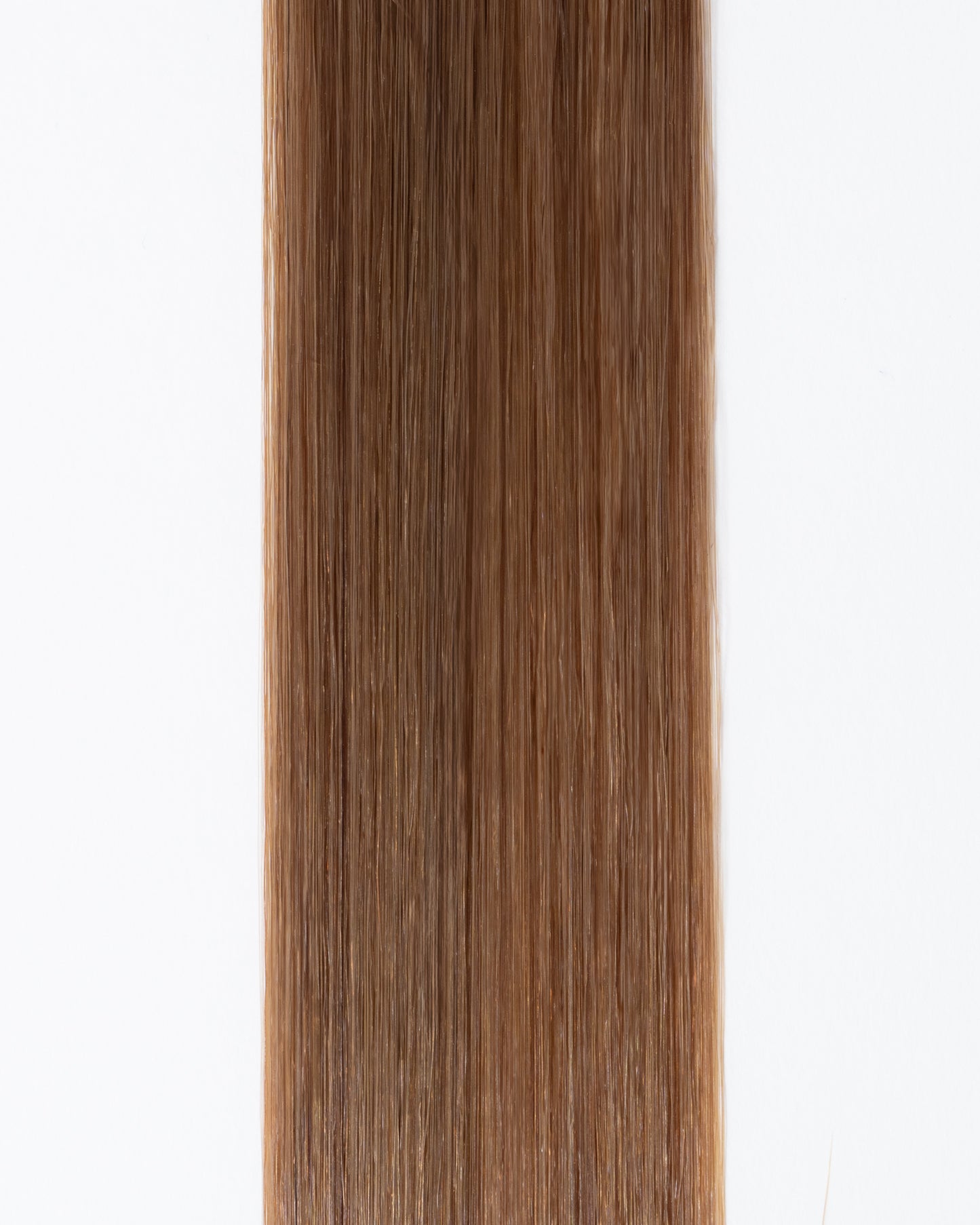 Lightline Weft