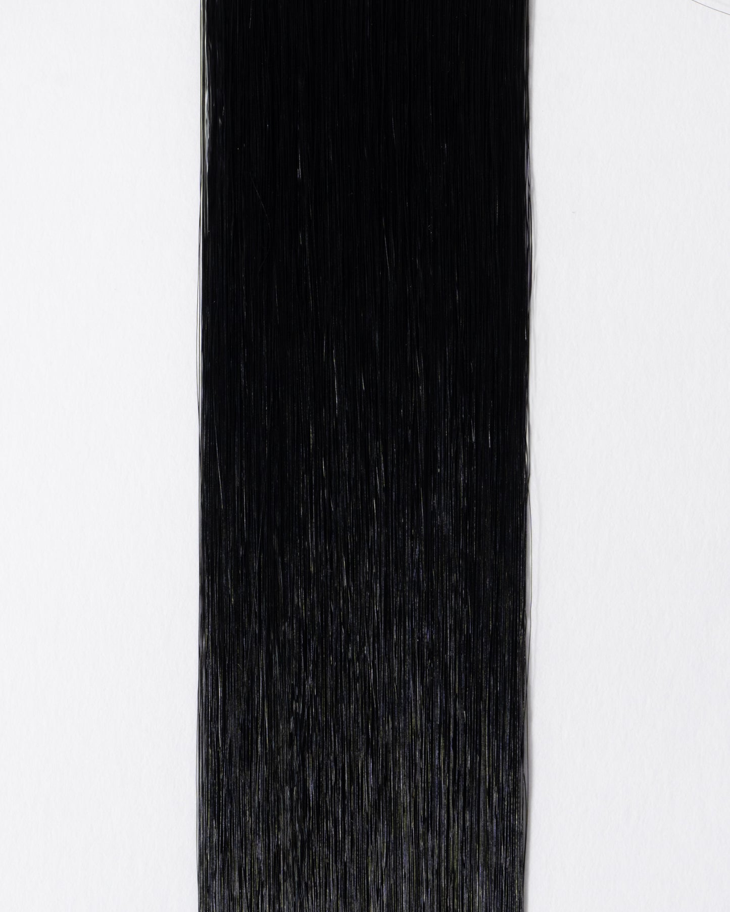 Lightline Weft