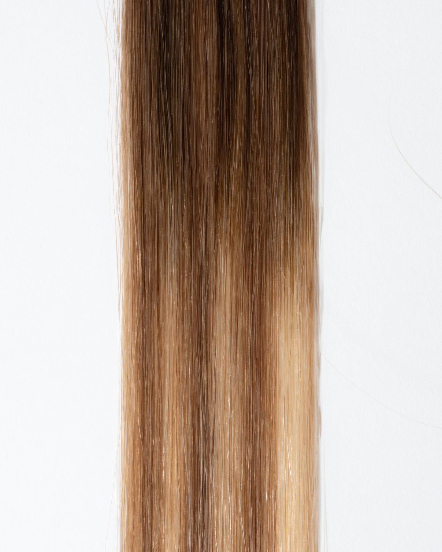 Lightline Weft