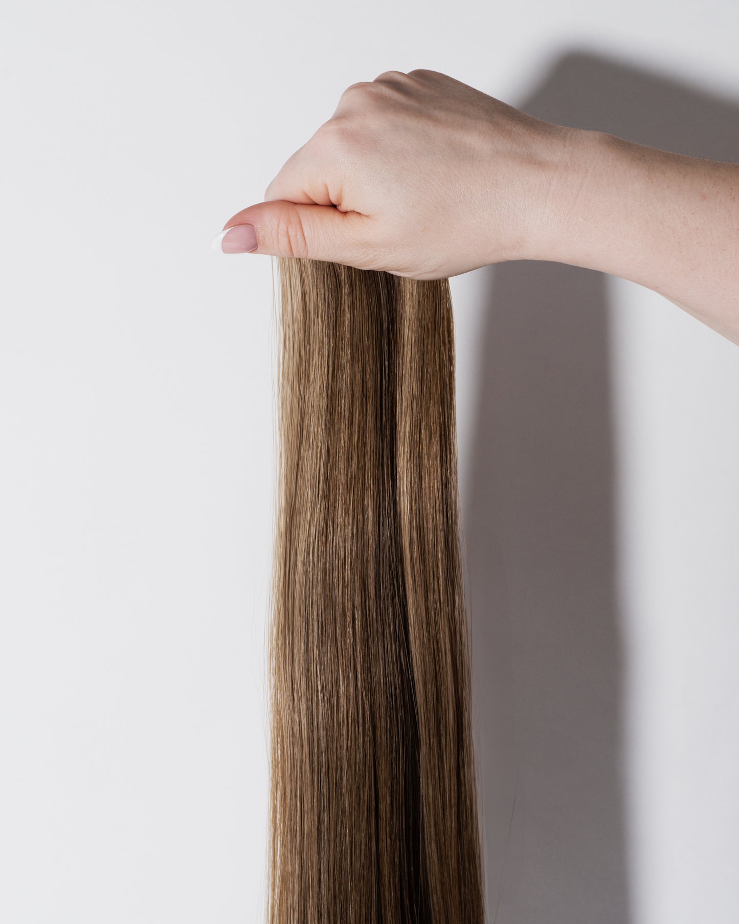 Lightline Weft