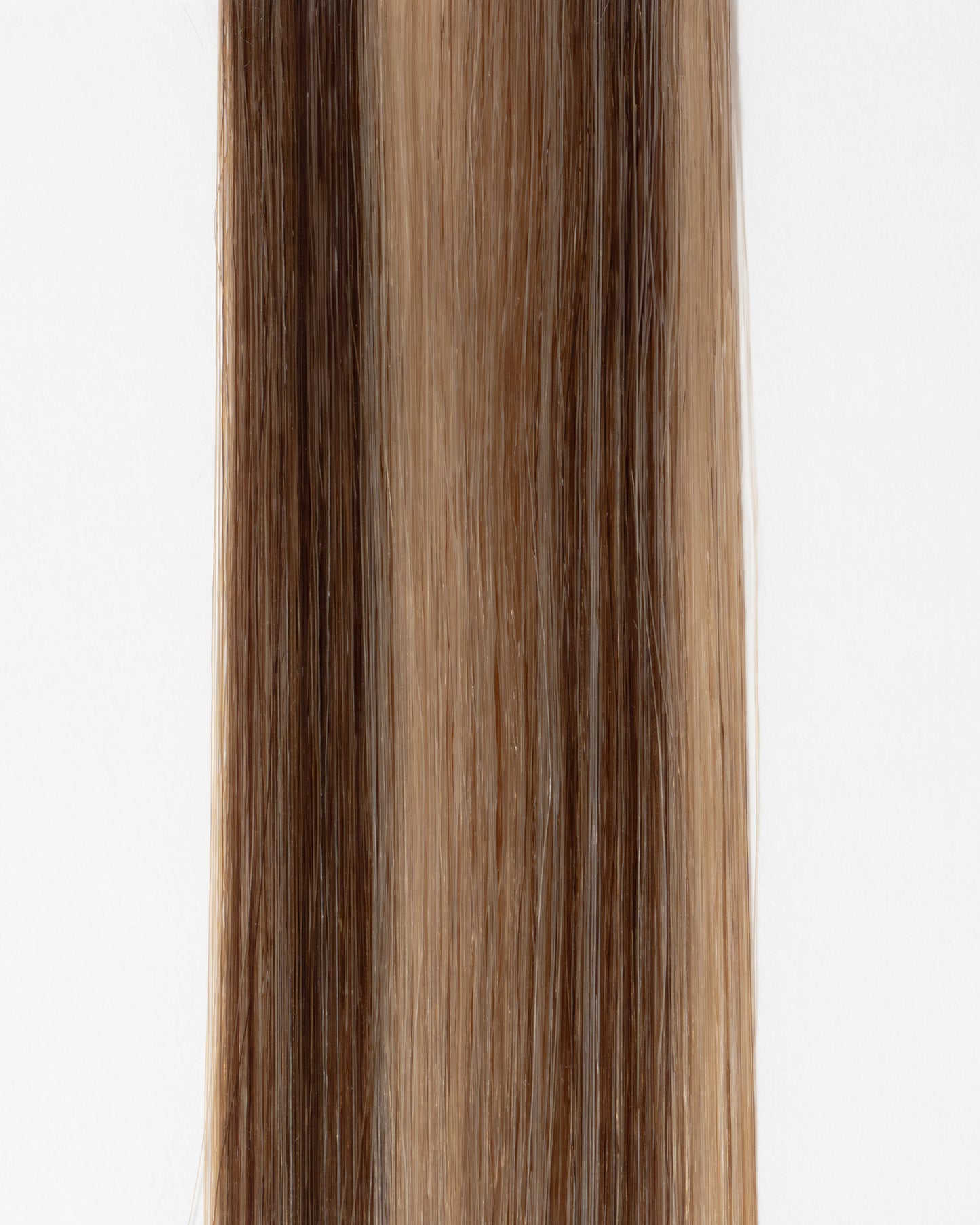 Lightline Weft