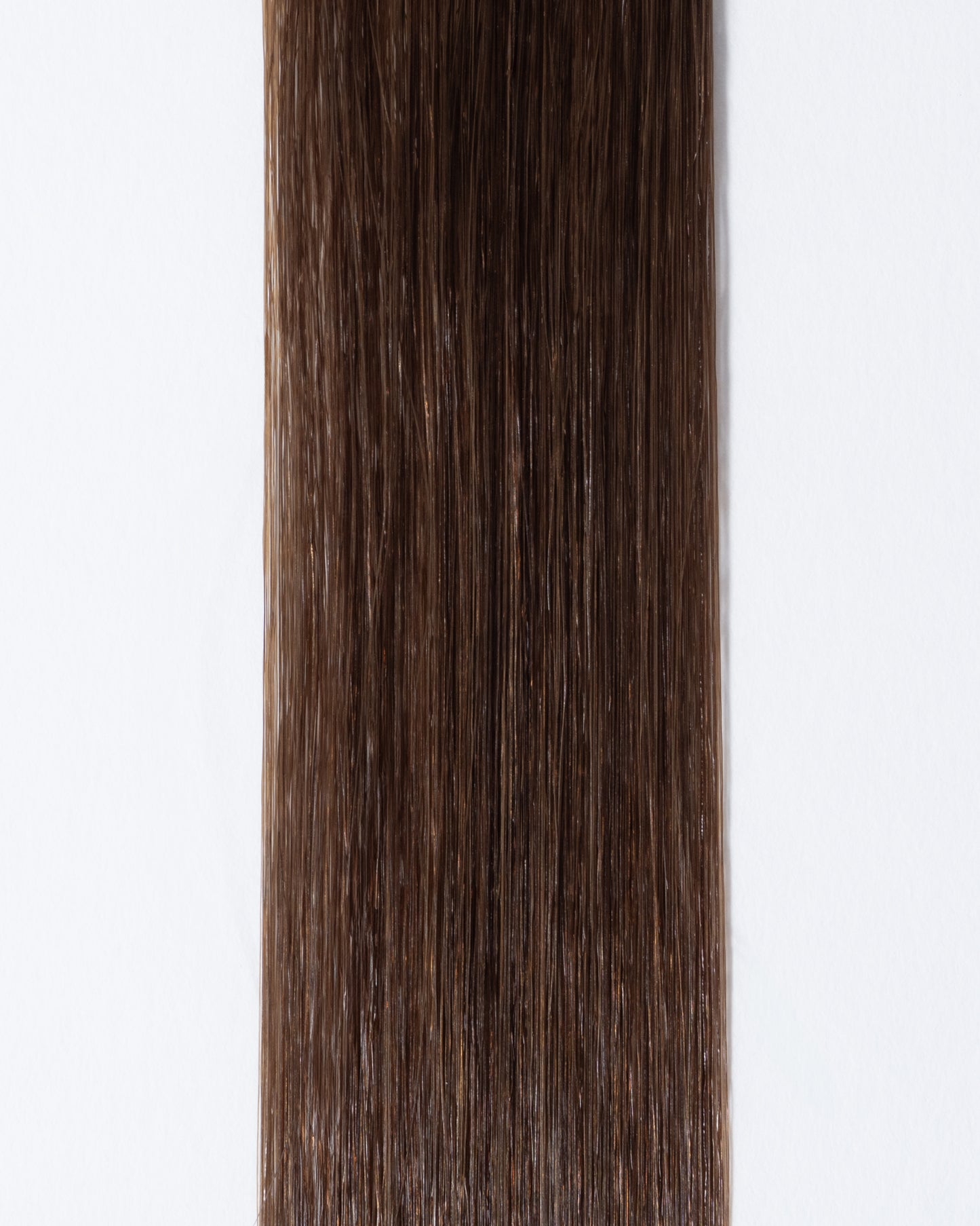Lightline Weft
