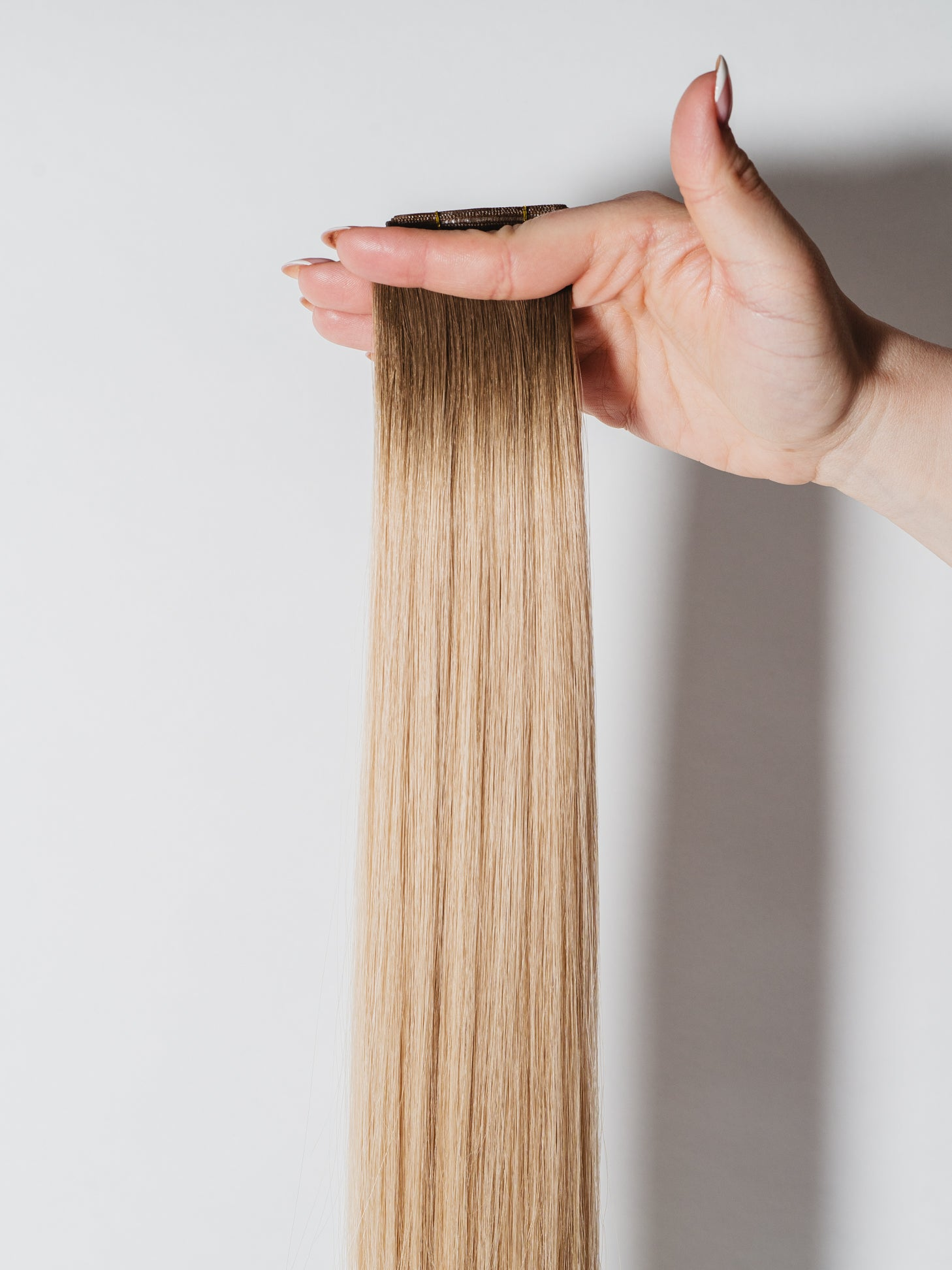 Hair Extensions