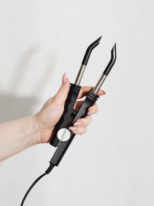 K-Tip Fusion Tool
