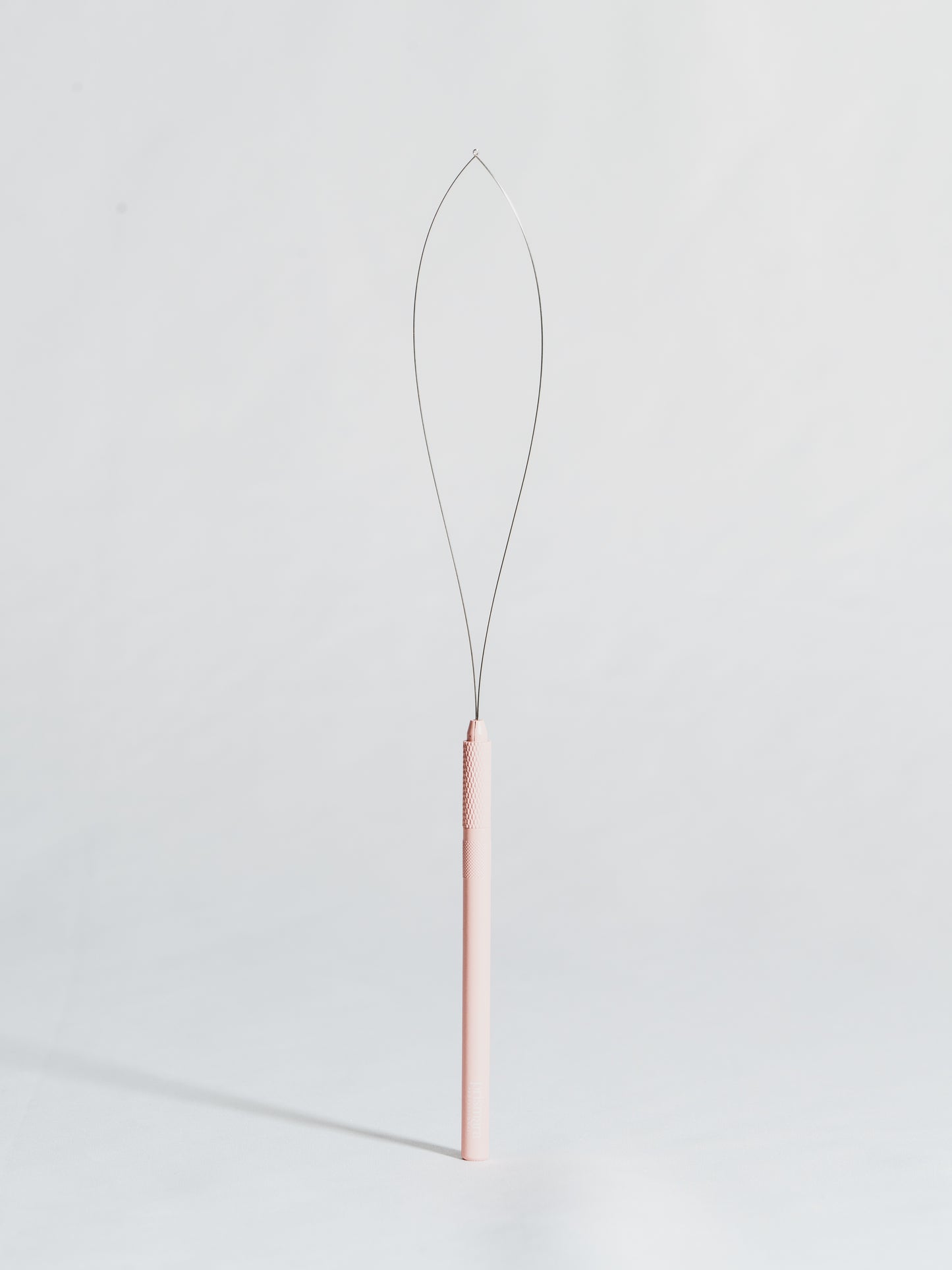 Pro Bead Loop Tool