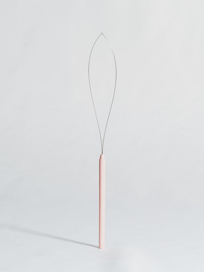 Pro Bead Loop Tool