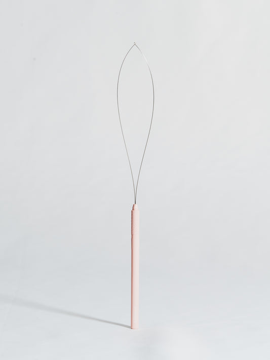 Pro Bead Loop Tool