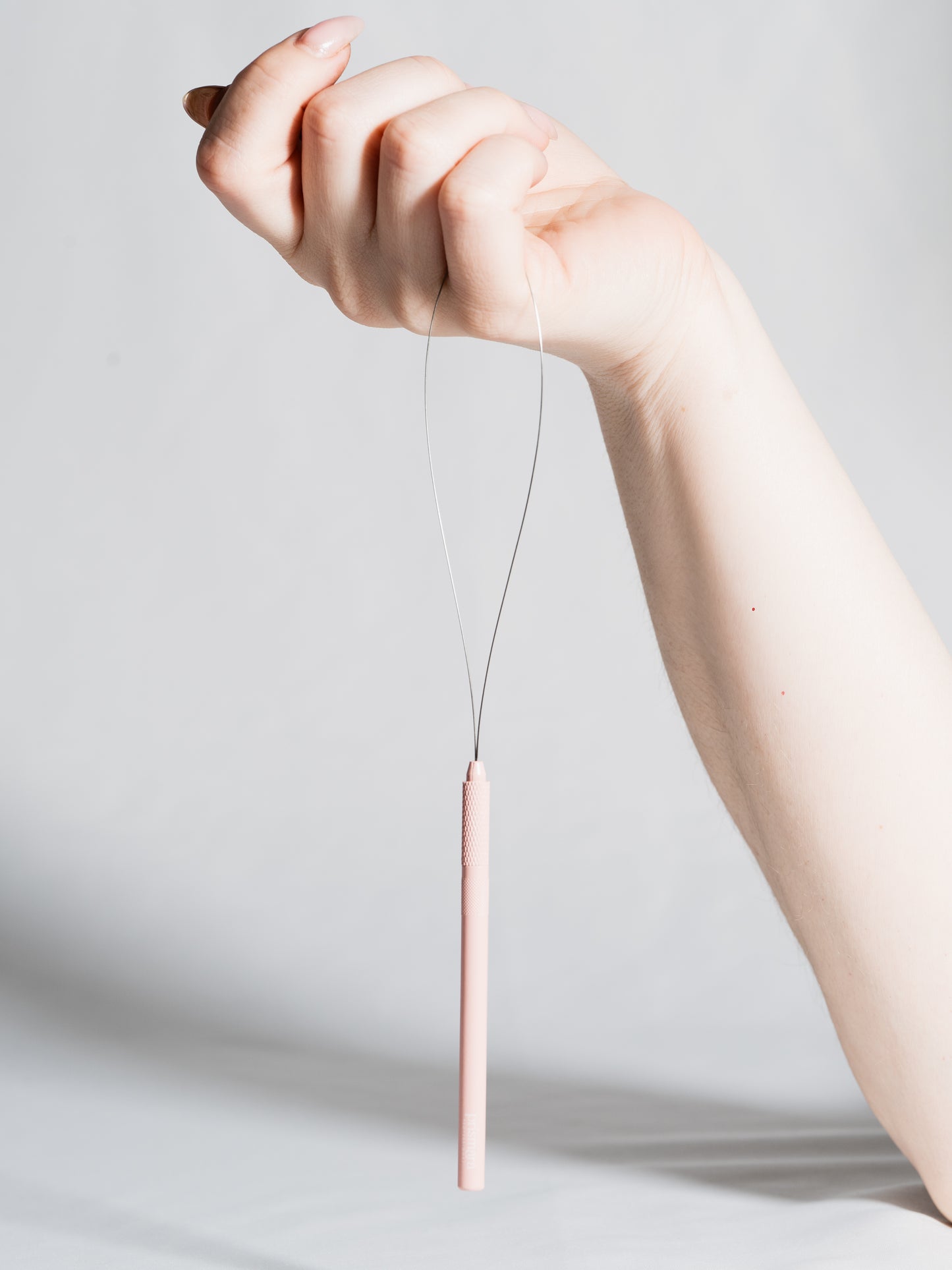 Pro Bead Loop Tool