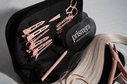 Prismara Extension Kit