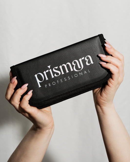Prismara Extension Kit