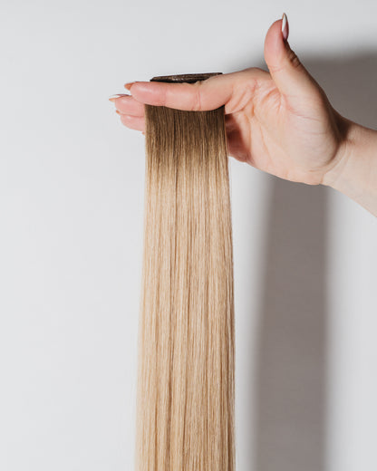 Lightline Weft