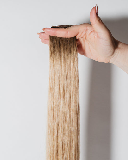 Lightline Weft