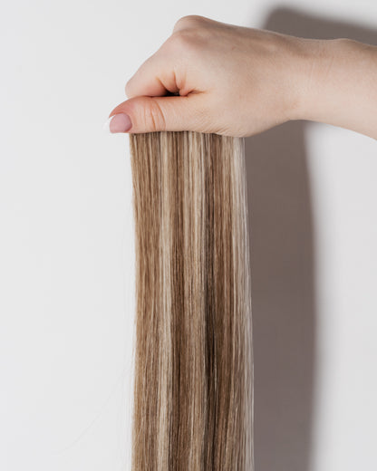 Lightline Weft