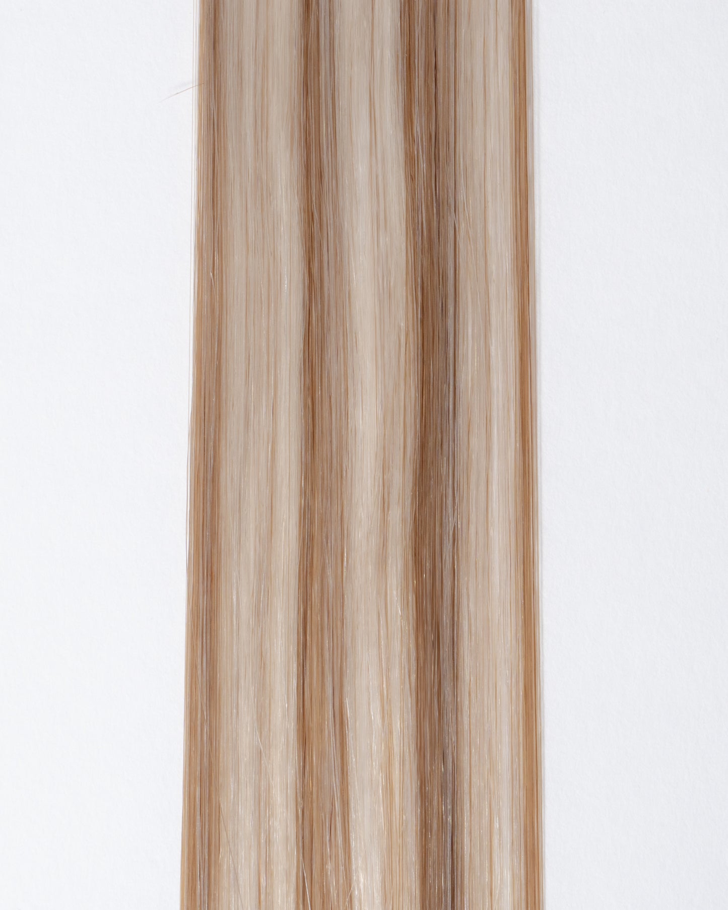 Lightline Weft
