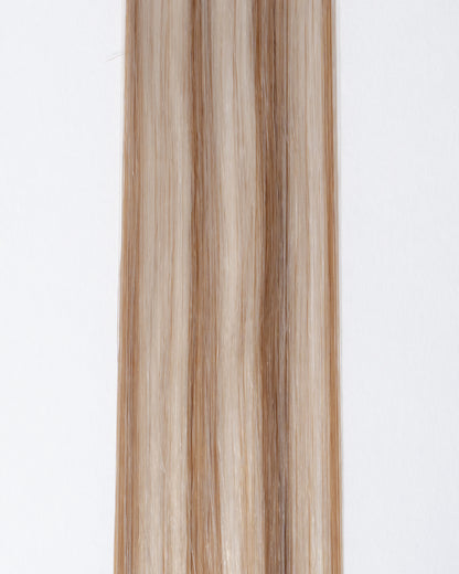 Lightline Weft