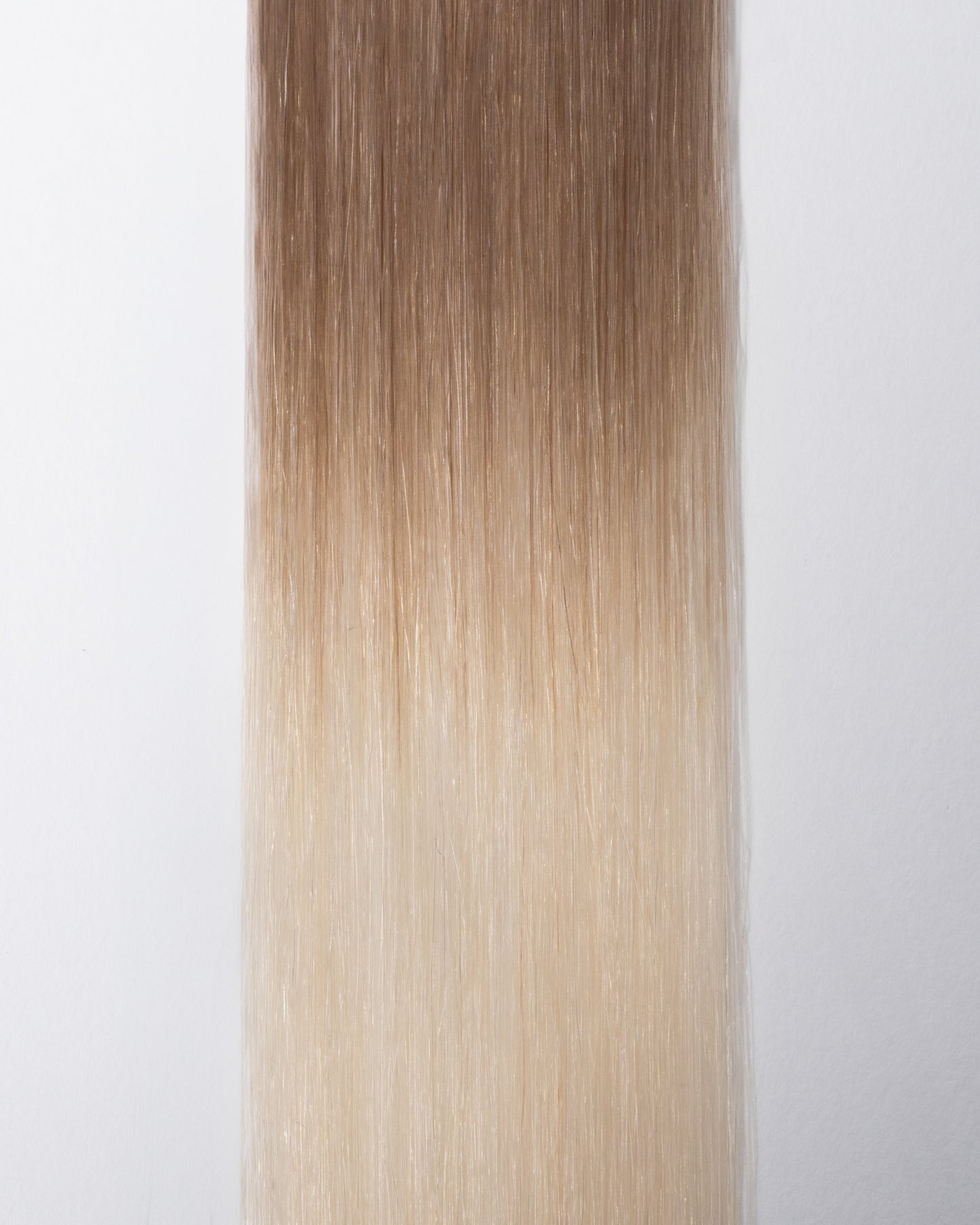 Lightline Weft
