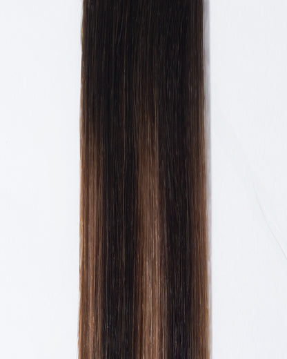 Lightline Weft
