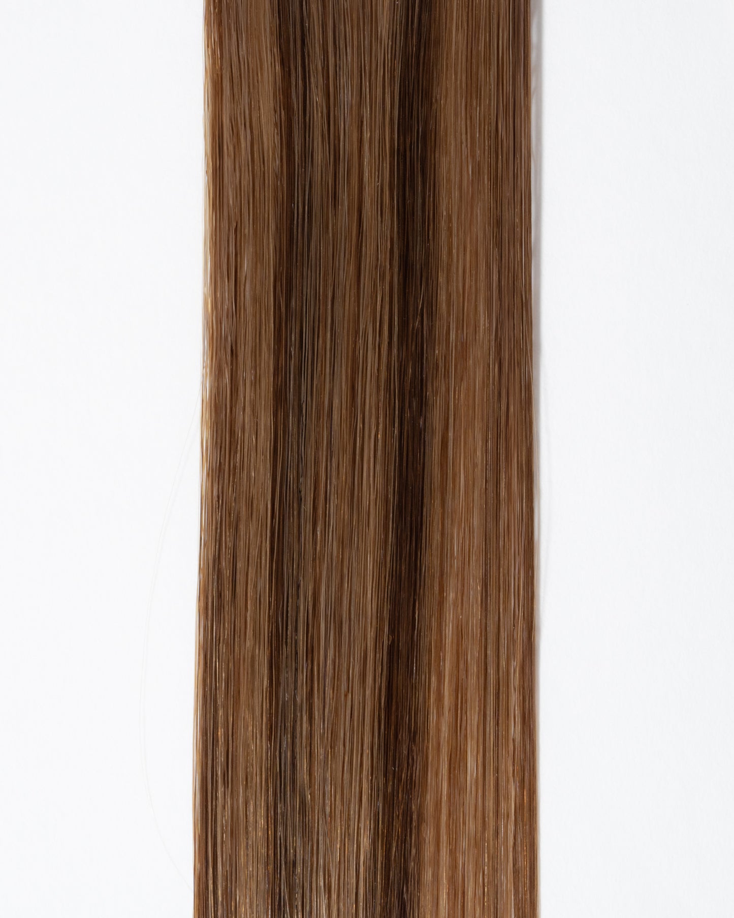Lightline Weft
