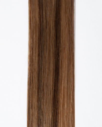 Lightline Weft