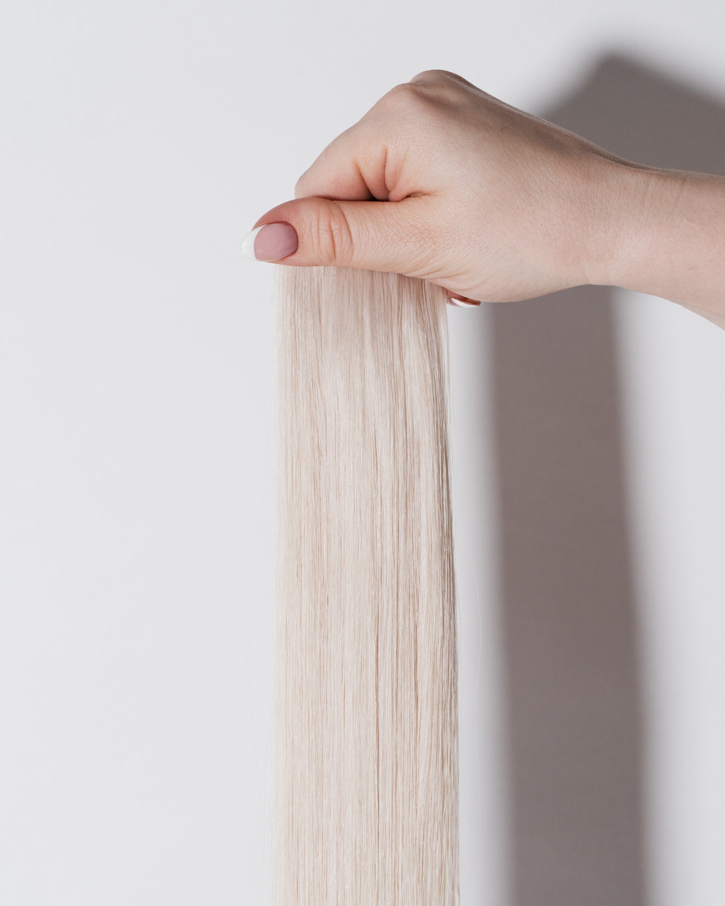 Lightline Weft
