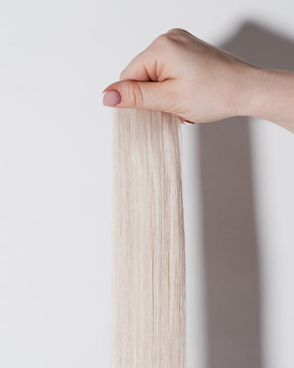 Lightline Weft