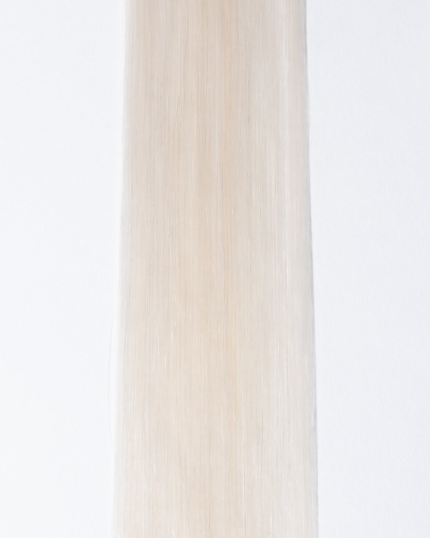Lightline Weft