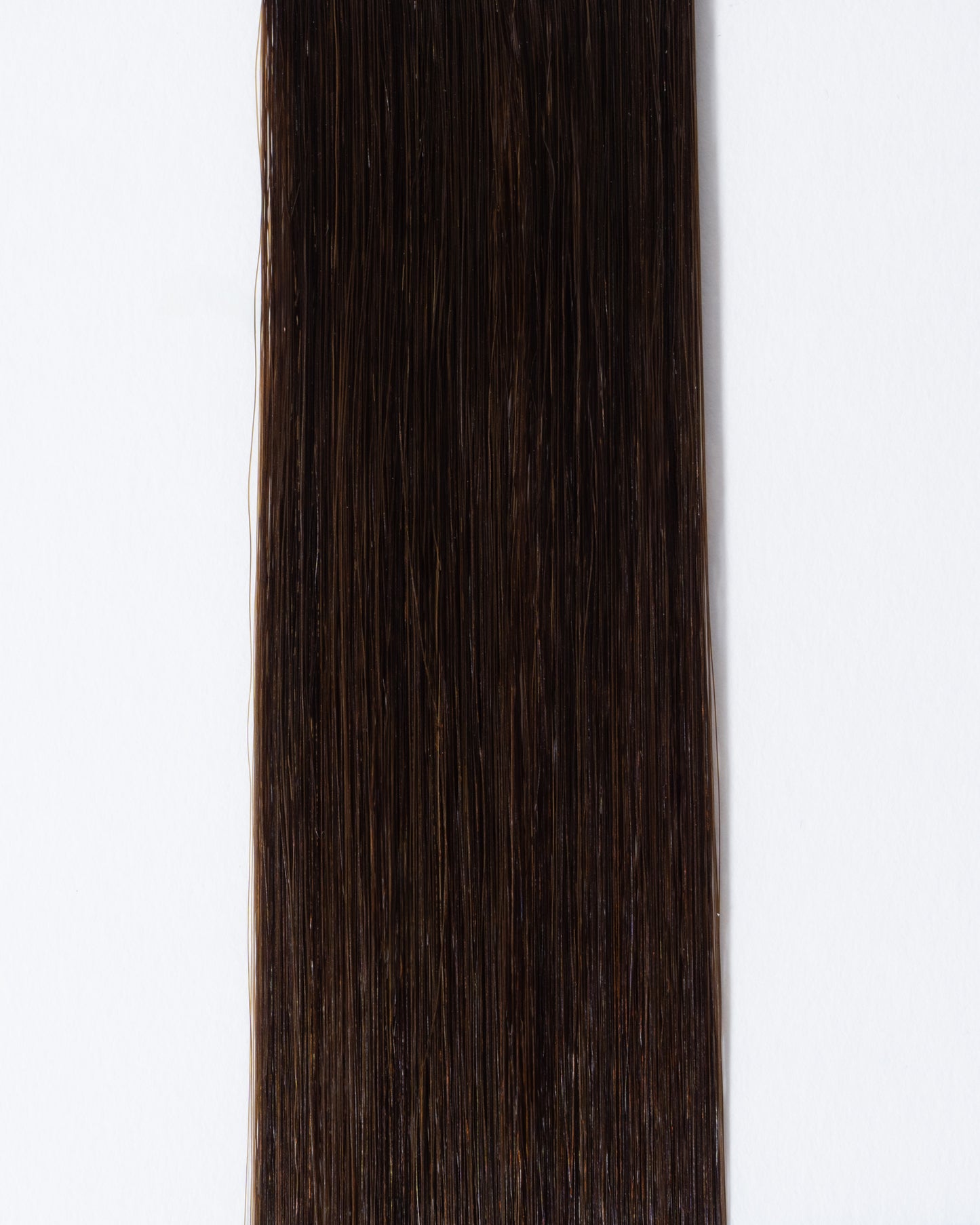 Lightline Weft