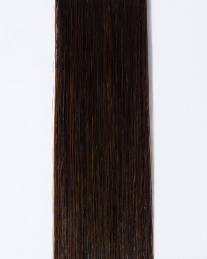 Lightline Weft