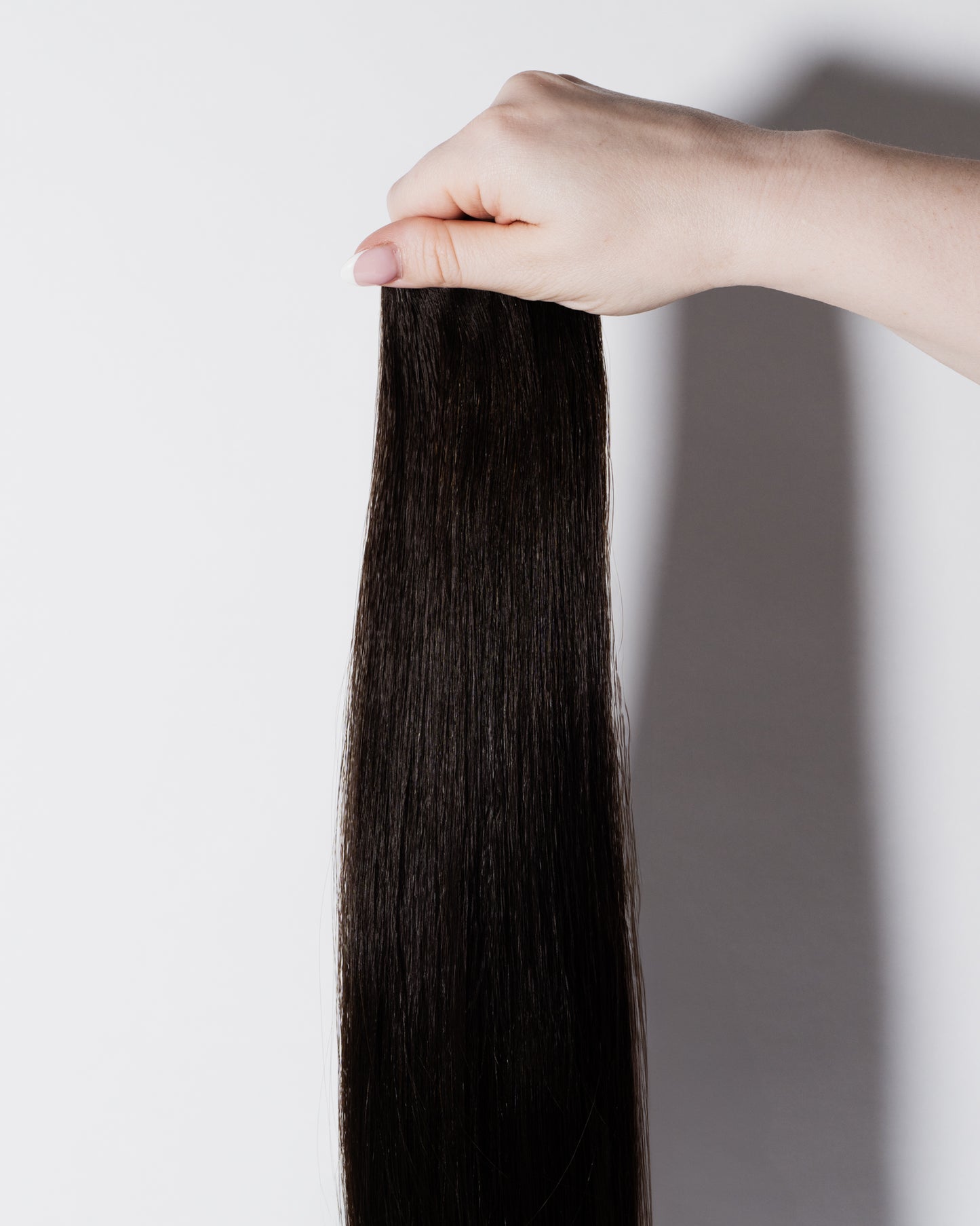 Lightline Weft