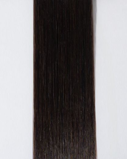 Lightline Weft