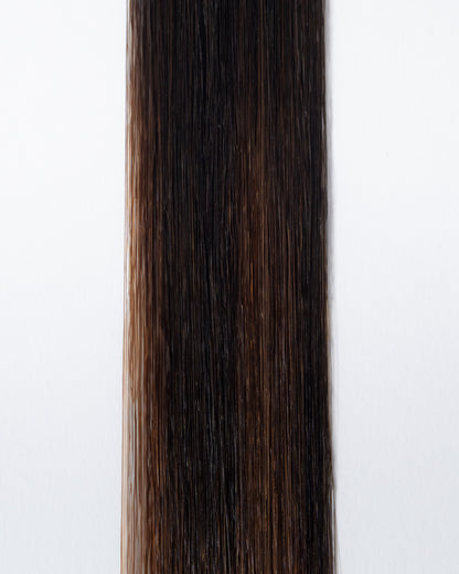 Lightline Weft