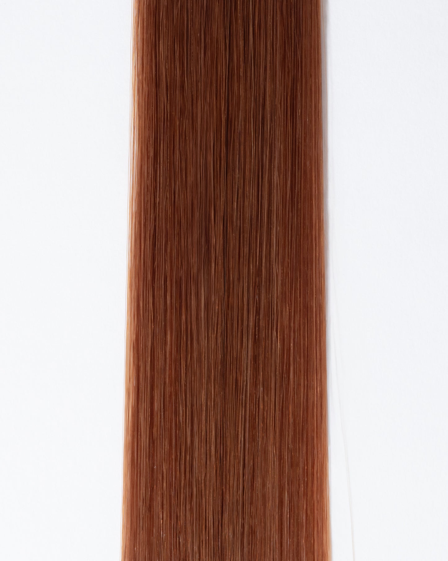 Lightline Weft