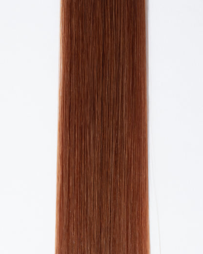 Lightline Weft