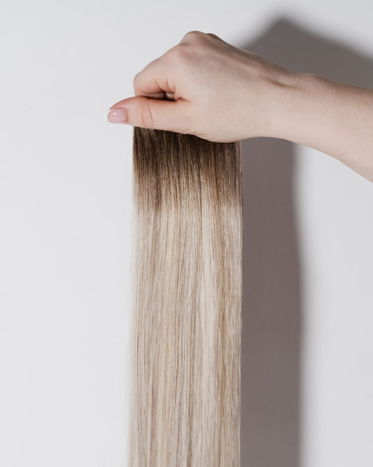 Lightline Precision Wefts