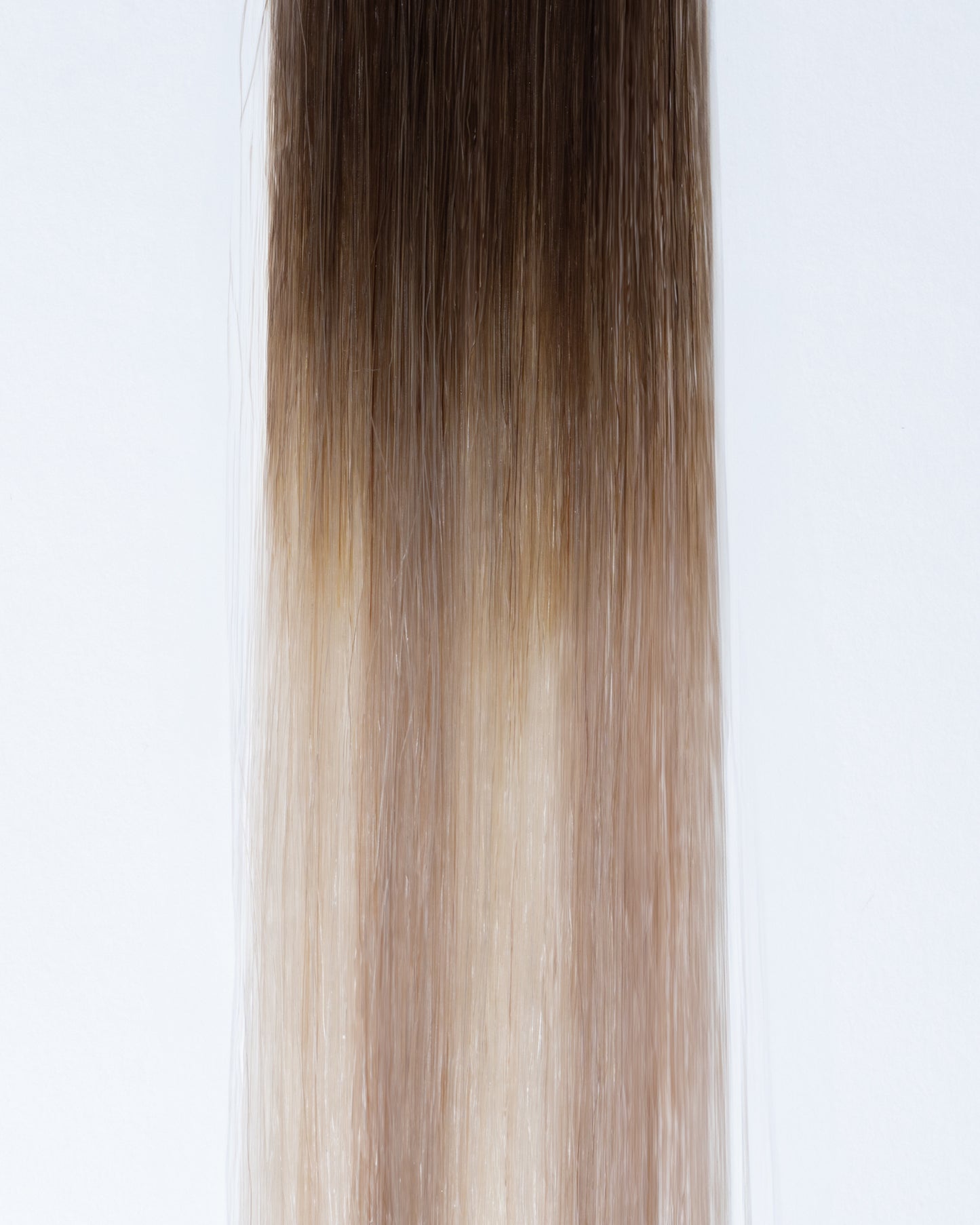 Lightline Weft