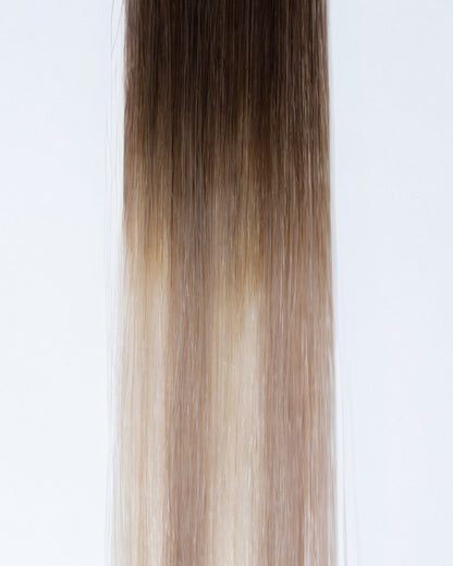 Lightline Weft
