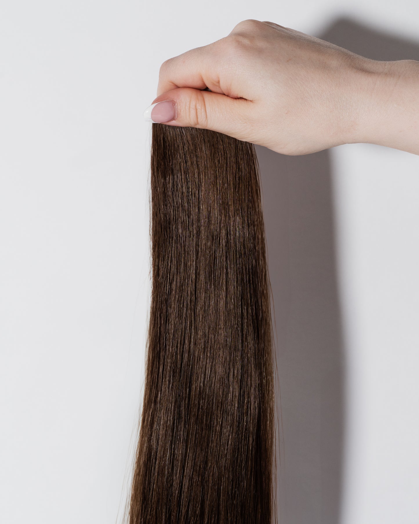 Lightline Weft