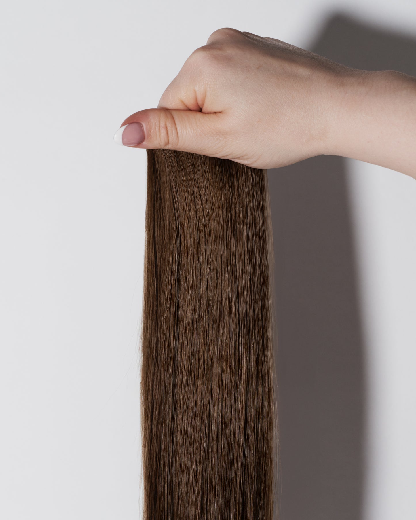 Lightline Weft